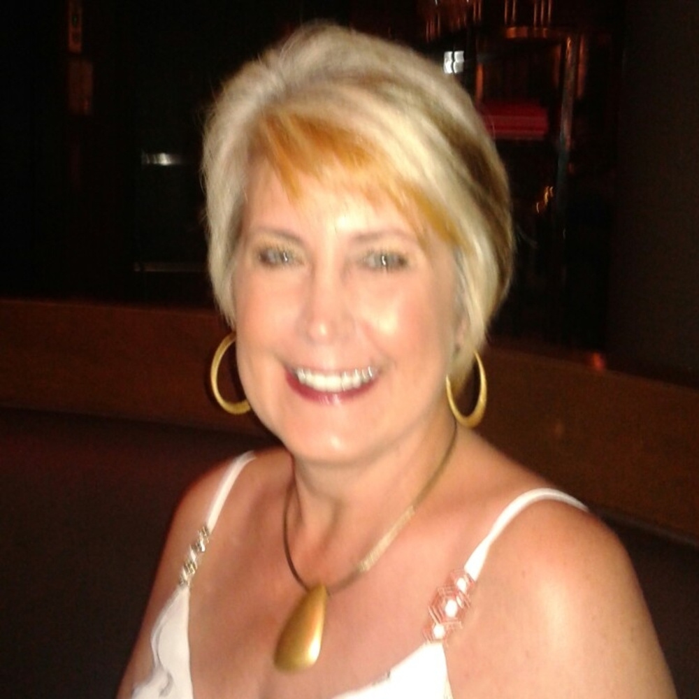 Meet your Posher, Robin